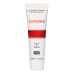 COMODEX Cover & Shield Cream SPF20 - Защитный крем с тоном SPF20, 30мл