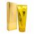 24K Gold Snail Cleansing Foam / Пенка для умывания Муцин Улитки и Золото, 180мл