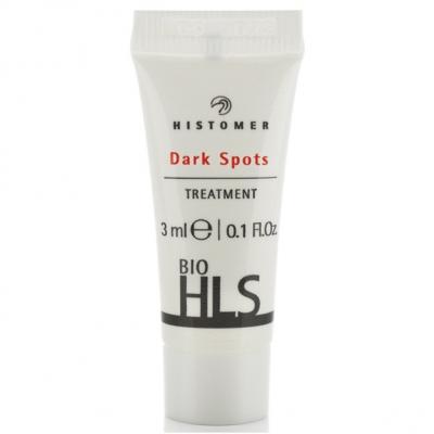 Сыворотка anti-age DARK SPOTS / Dark Spots Treatment, 3 мл