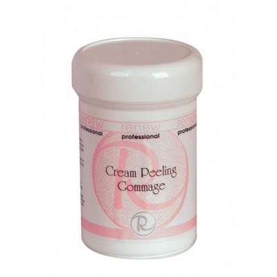 Cream Peeling Gommage / Крем-пилинг гоммаж, 250мл