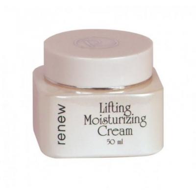 Lifting Moisturizing Cream / Увлажняющий питательный крем-лифтинг, 50мл