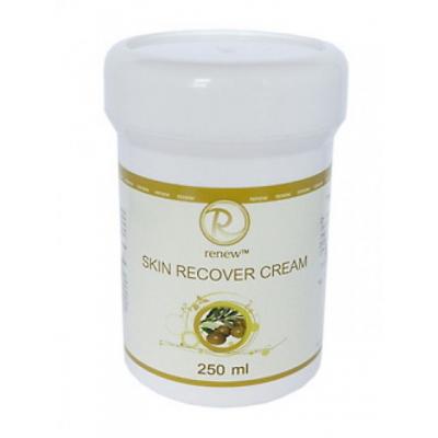 Skin Recover Cream / Восстанавливающий питательный крем, 250мл