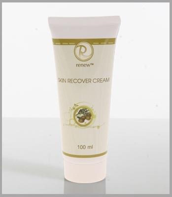 Skin Recover Cream / Восстанавливающий питательный крем, 100мл