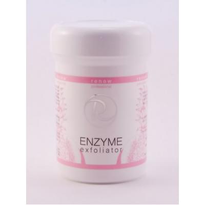 Enzyme Exfoliator / Энзимный Пилинг, 250мл