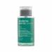 SENSYSES Cleanser ROS – Липосомальный лосьон для снятия макияжа для чувствительной и склонной к покраснениям кожи, 200 мл.