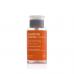 SENSYSES Cleanser LIGHTENING – Липосомальный лосьон для снятия макияжа для пигментированной и тусклой кожи, 200 мл.