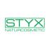 STYX (2)